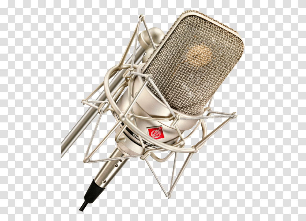 Rocking Chair, Electrical Device, Bow, Microphone, Helmet Transparent Png