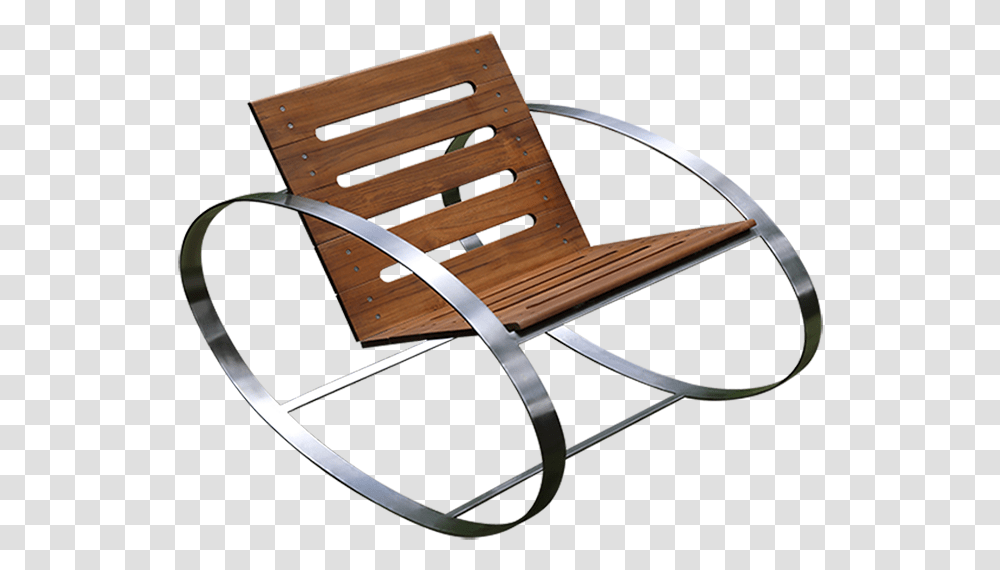 Rocking Chair Folding Chair, Furniture, Scissors, Blade, Weapon Transparent Png