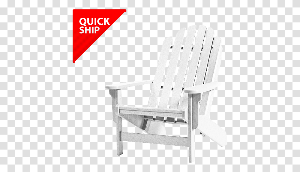 Rocking Chair, Furniture, Armchair, Canvas Transparent Png