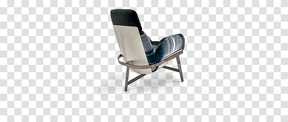 Rocking Chair, Furniture, Armchair, Cushion, Canvas Transparent Png