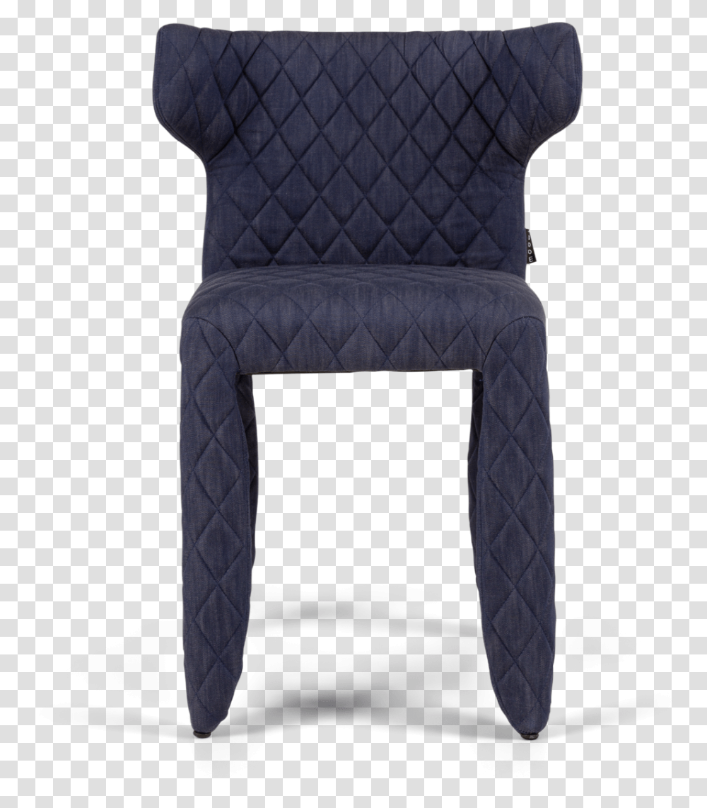 Rocking Chair, Furniture, Armchair Transparent Png