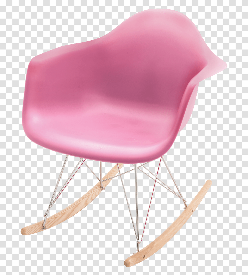 Rocking Chair, Furniture, Balloon Transparent Png