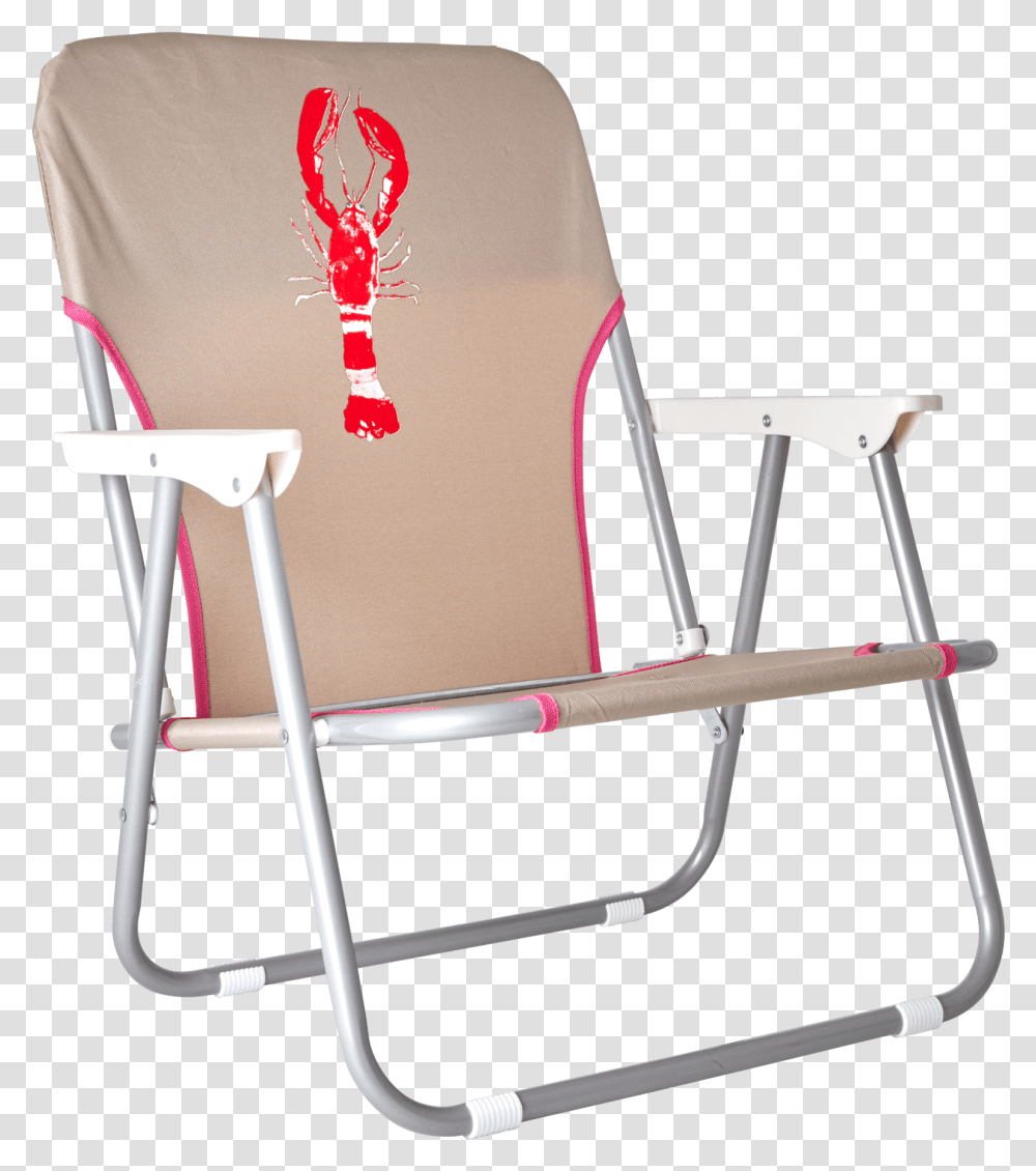 Rocking Chair, Furniture, Bow, Canvas Transparent Png