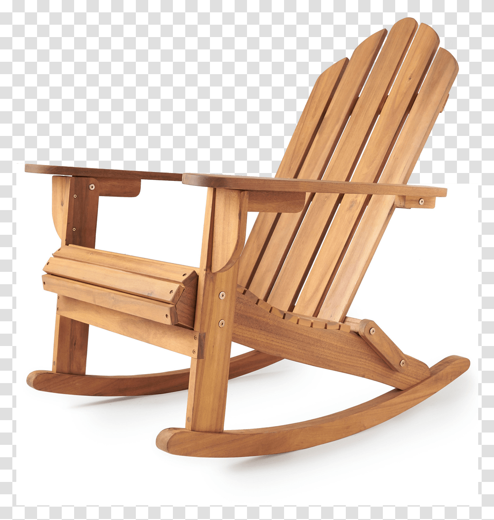 Rocking Chair, Furniture, Crib Transparent Png