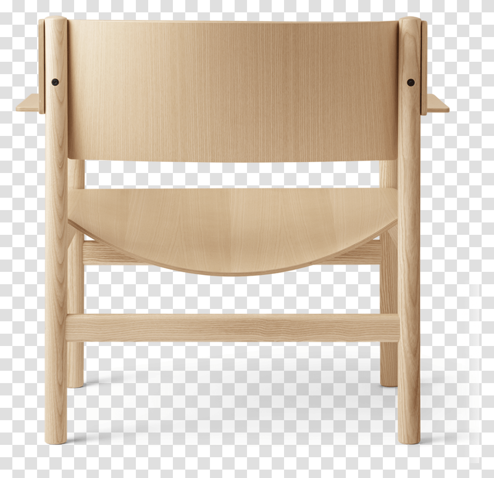 Rocking Chair, Furniture, Crib, Wood, Armchair Transparent Png