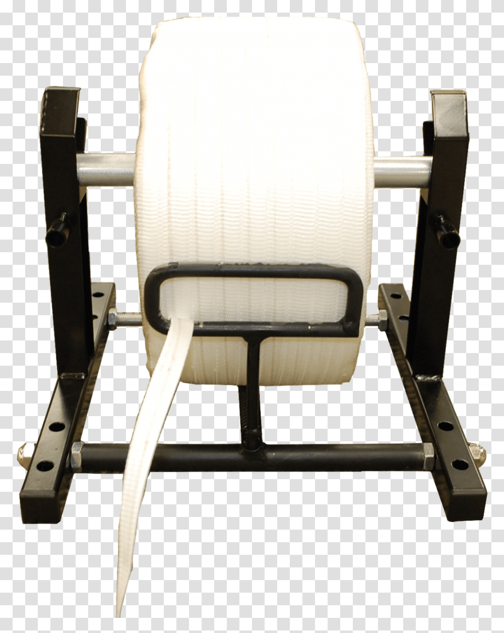 Rocking Chair, Furniture, Paper, Towel, Paper Towel Transparent Png