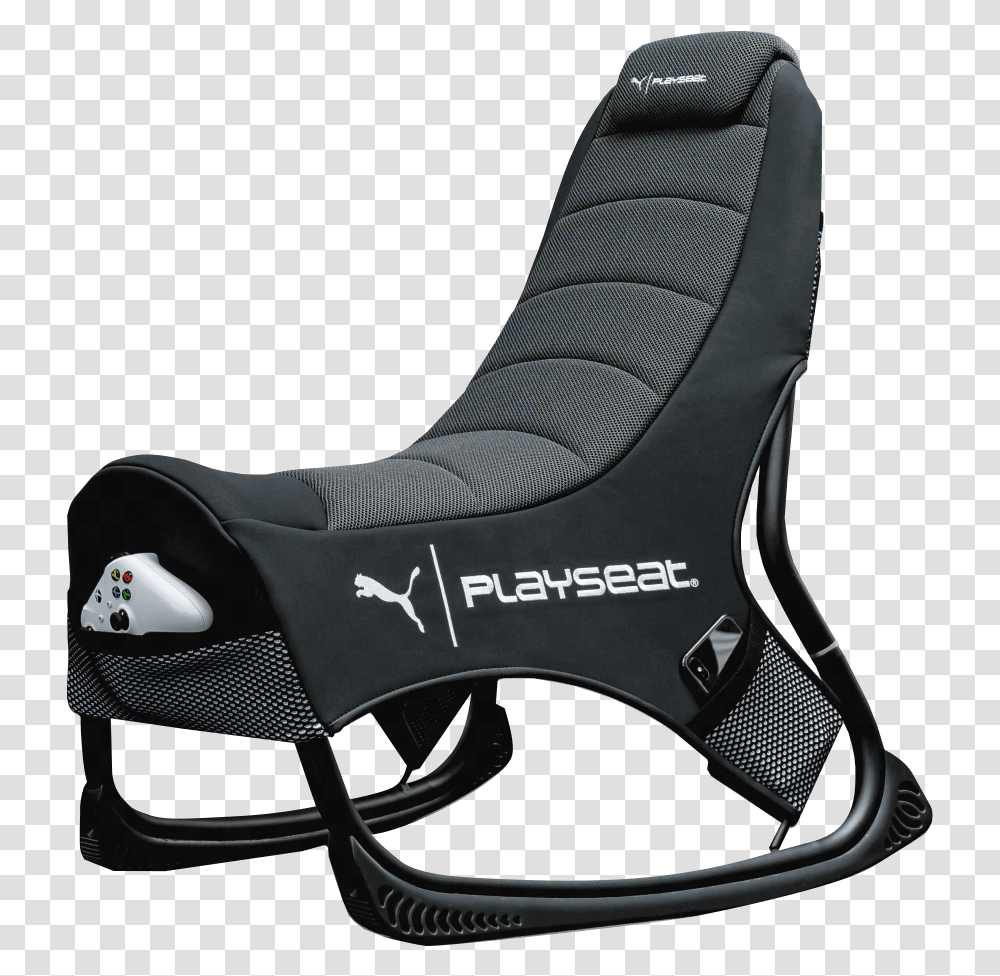Rocking Chair, Shoe, Footwear, Apparel Transparent Png