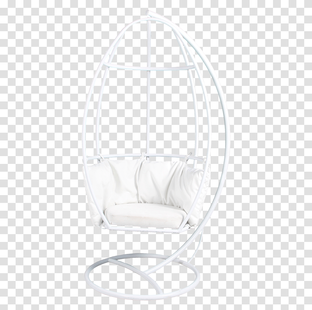 Rocking Chair, Swing, Toy, Furniture, Cradle Transparent Png