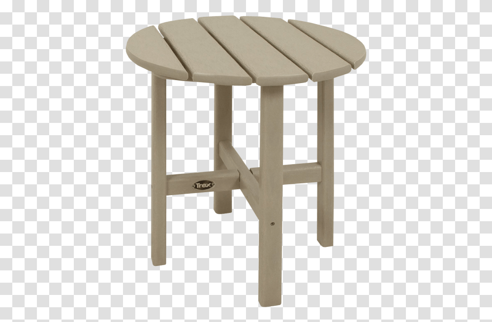 Rocking Chair Table, Furniture, Cross, Coffee Table Transparent Png