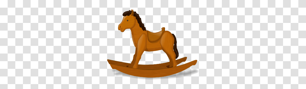 Rocking Horse Clip Art, Mammal, Animal, Furniture, Toy Transparent Png