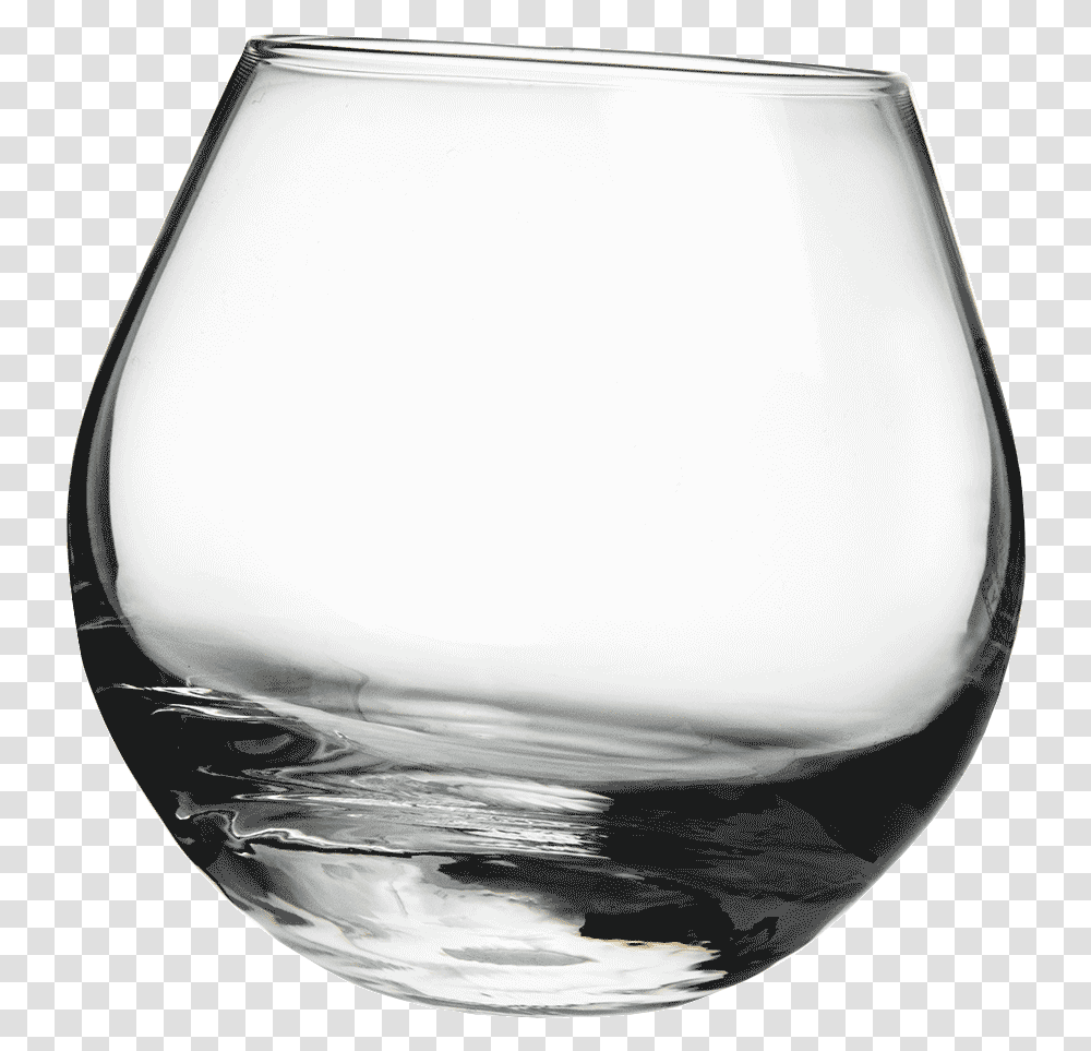 Rocking Whisky Tumbler, Glass, Wine Glass, Alcohol, Beverage Transparent Png