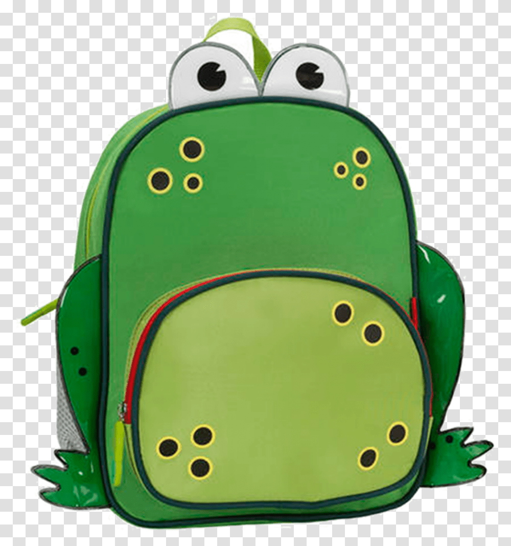 Rockland Backpack Image Backpack, Bag, Helmet, Apparel Transparent Png