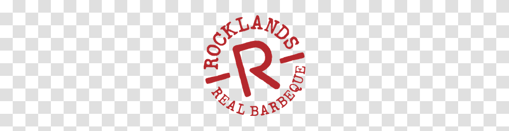 Rocklands Barbeque And Grilling Company, Number, Alphabet Transparent Png