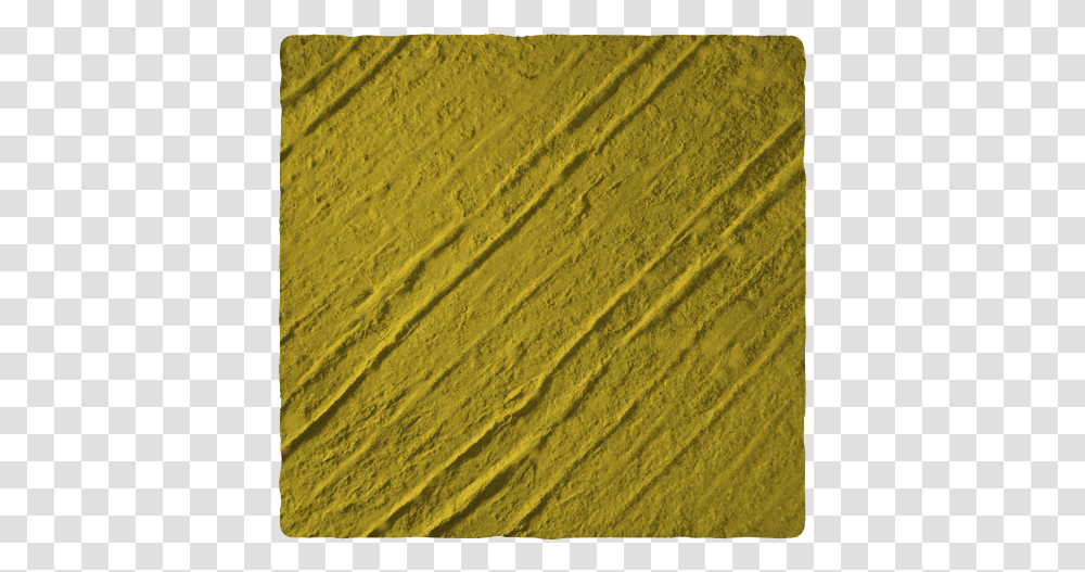 Rockmolds Northwest Stone Layered Tan, Green, Texture, Leaf, Plant Transparent Png