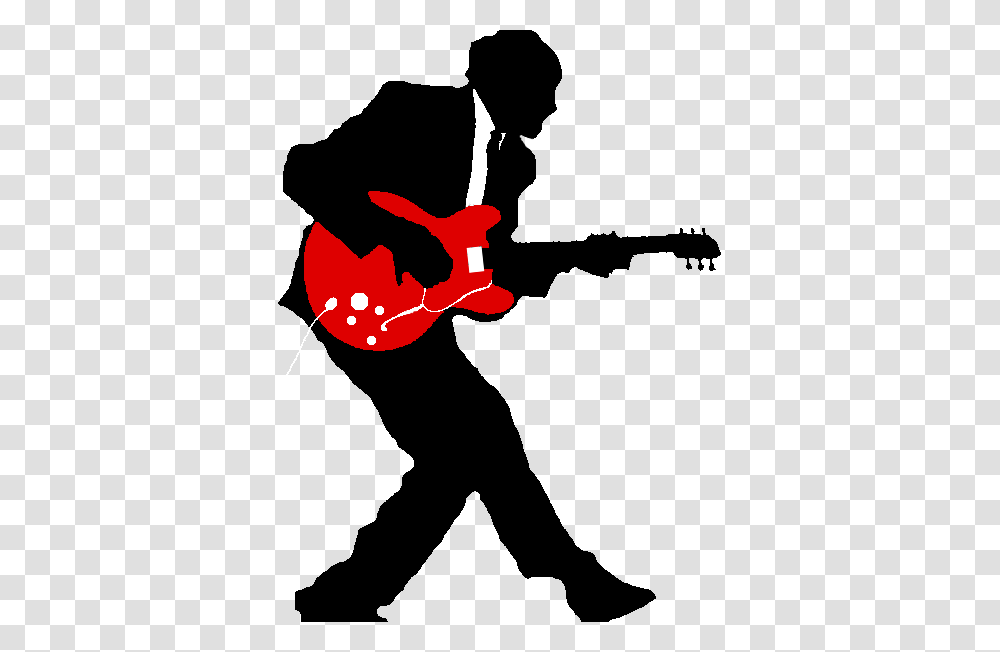 Rocknrollguitarist, Cupid, Leisure Activities, Dance, Dance Pose Transparent Png