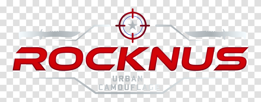 Rocknus Sign, Alphabet, Logo Transparent Png