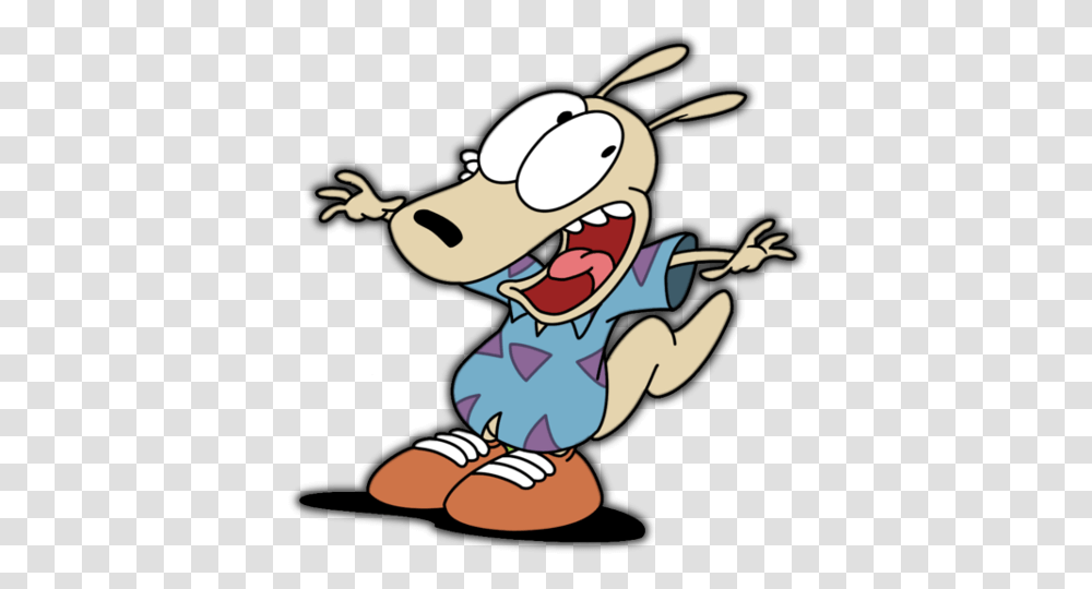 Rockosmodernlife, Crowd, Leisure Activities, Kneeling, Elf Transparent Png