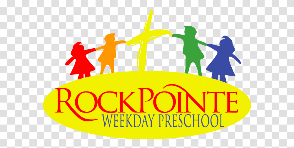 Rockpointe Weekday Preschool Crosslane Student Developments, Lighting, Logo Transparent Png
