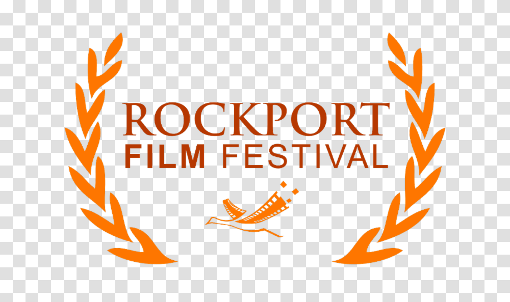 Rockport Film Festival Red Carpet Party Opening Night Film, Fire, Poster, Halloween Transparent Png