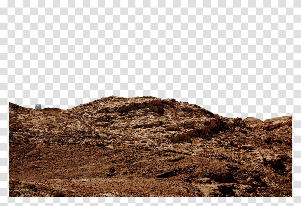 Rocks 960, Nature, Outdoors, Ground, Grassland Transparent Png