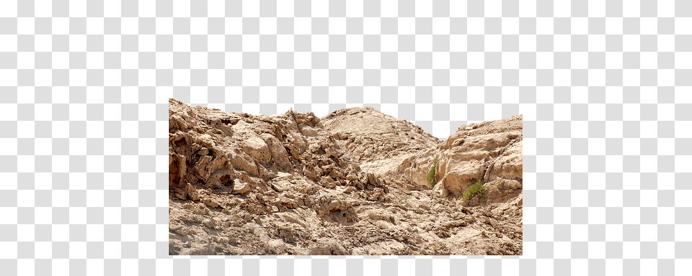 Rocks Nature, Outdoors, Archaeology, Ground Transparent Png