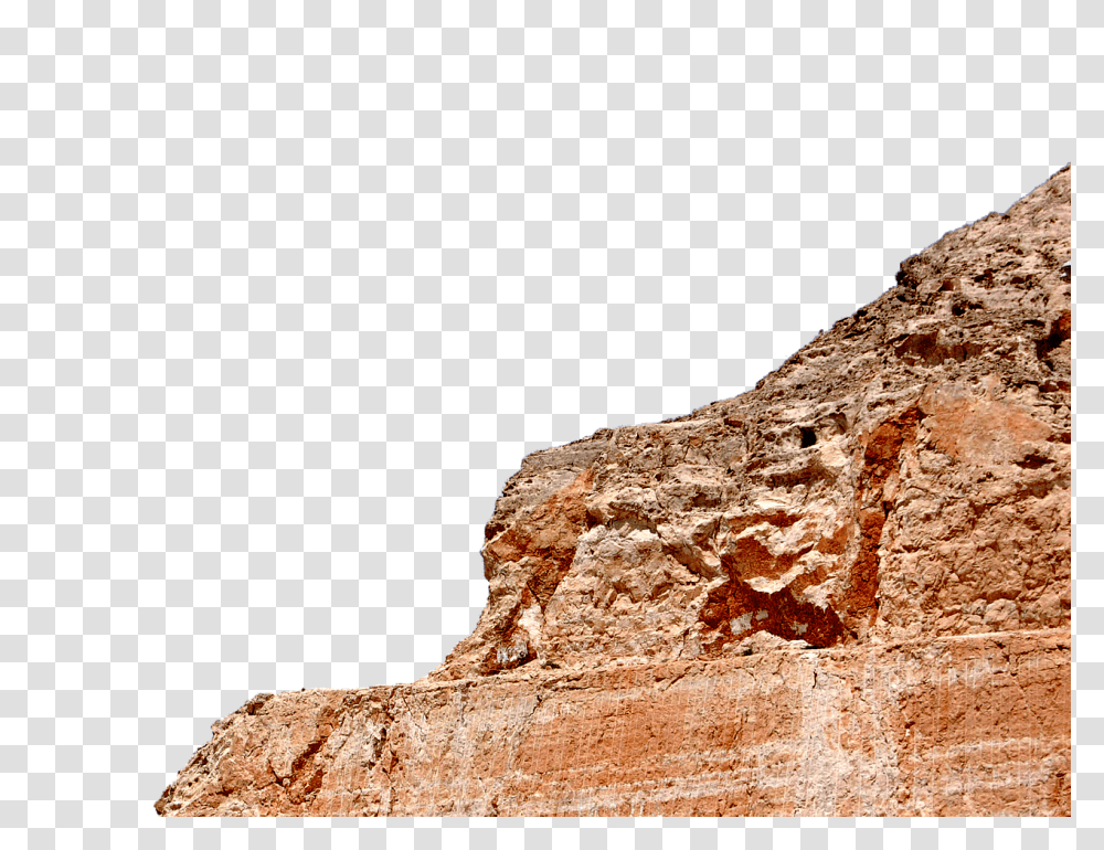 Rocks Nature, Cliff, Outdoors, Archaeology Transparent Png