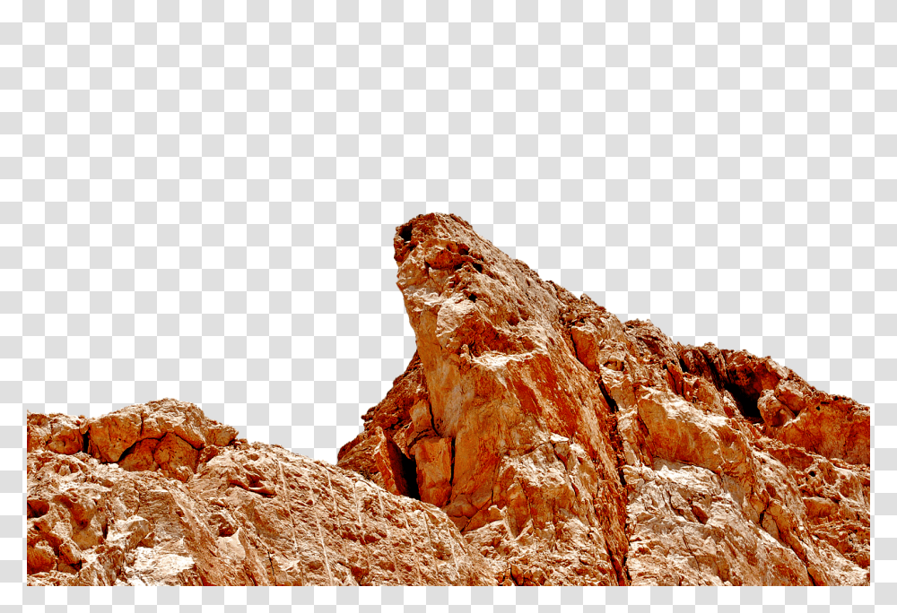 Rocks Nature, Outdoors, Mountain, Mountain Range Transparent Png