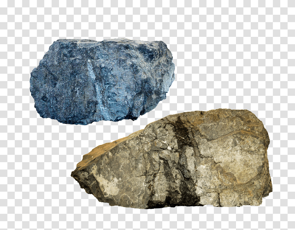 Rocks 960, Nature, Mineral, Limestone, Outdoors Transparent Png