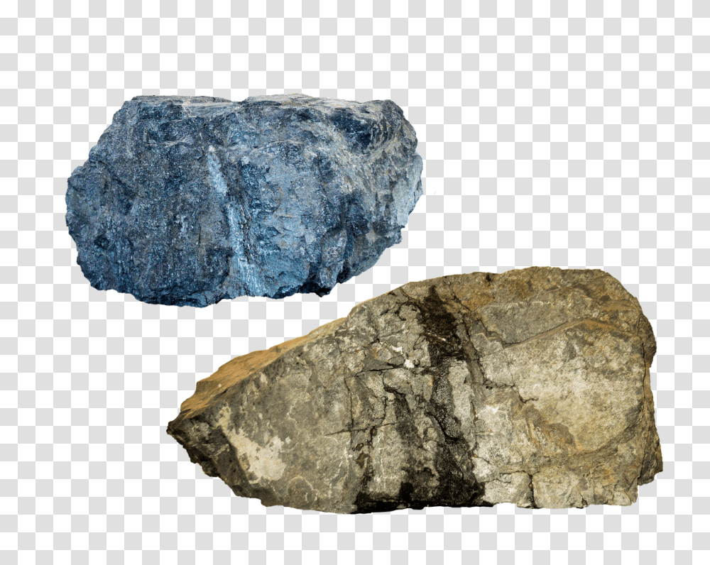Rocks Nature, Mineral, Limestone, Crystal Transparent Png