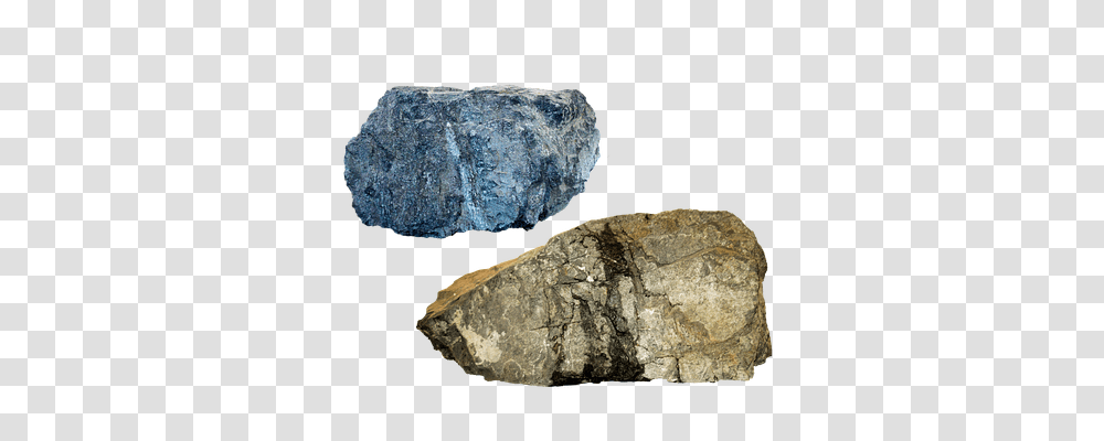 Rocks Nature, Mineral, Limestone, Crystal Transparent Png