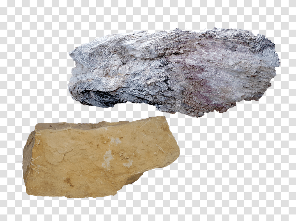 Rocks 960, Nature, Fungus, Soil, Mineral Transparent Png