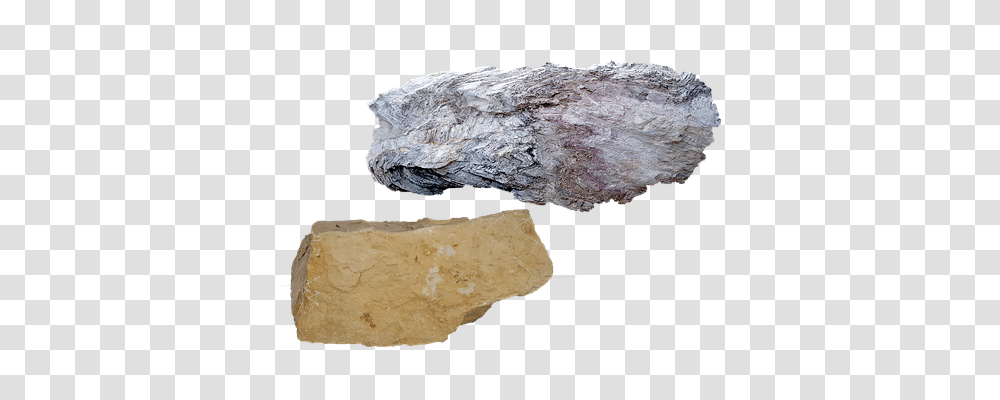 Rocks Nature, Mineral, Soil, Fossil Transparent Png