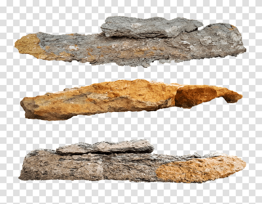 Rocks 960, Nature, Soil, Archaeology, Fossil Transparent Png