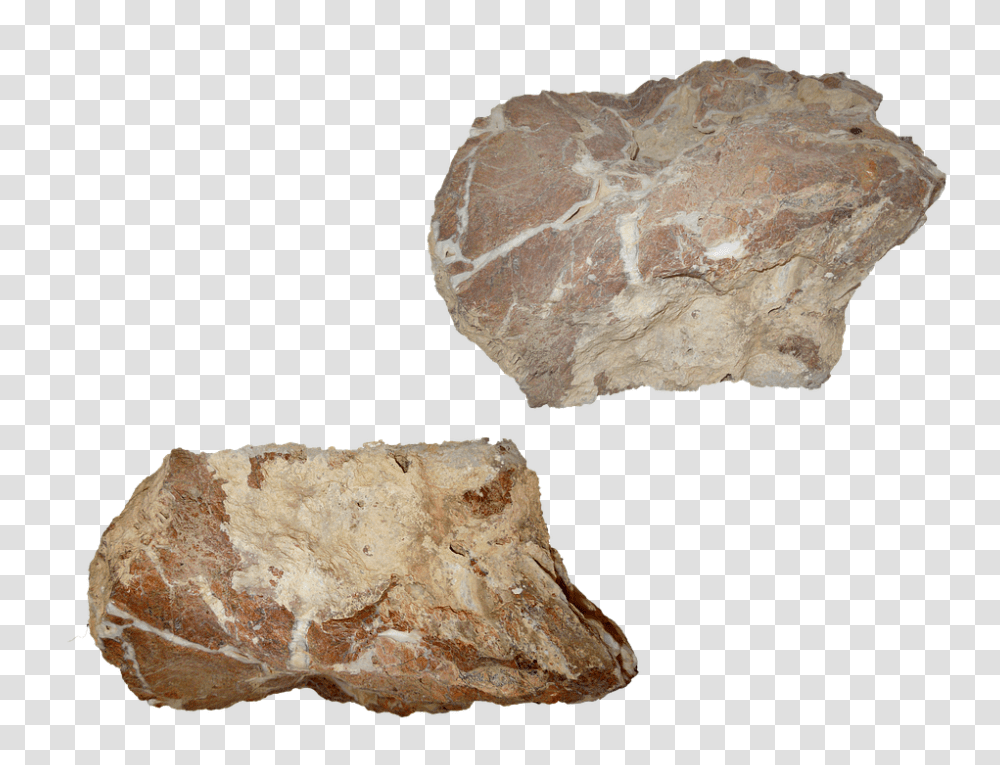 Rocks 960, Nature, Soil, Gemstone, Jewelry Transparent Png