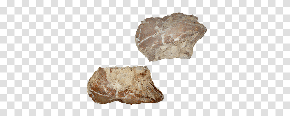 Rocks Nature, Soil, Ornament, Jewelry Transparent Png