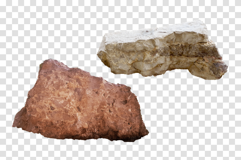 Rocks 960, Nature, Gemstone, Jewelry, Accessories Transparent Png