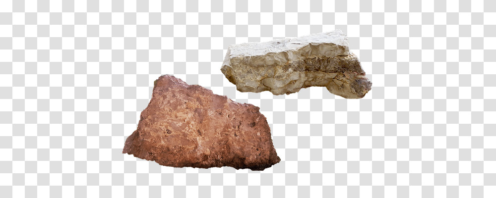 Rocks Nature, Gemstone, Jewelry, Accessories Transparent Png