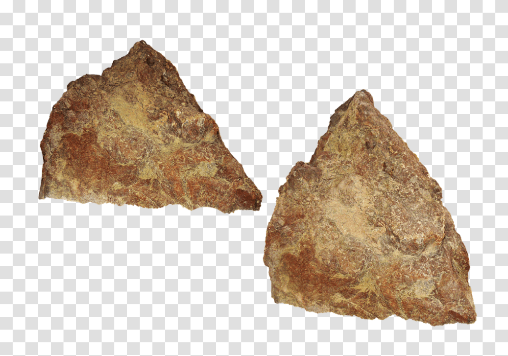 Rocks 960, Nature, Soil, Bread, Food Transparent Png