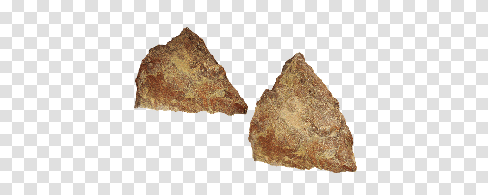 Rocks Nature, Soil, Arrowhead, Fossil Transparent Png