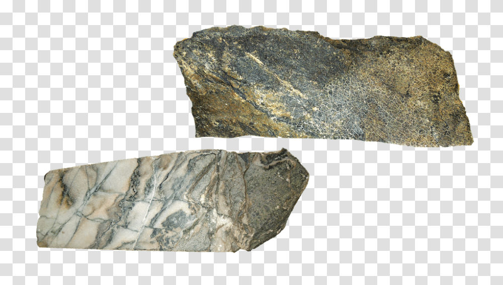 Rocks 960, Nature, Soil, Limestone, Mineral Transparent Png