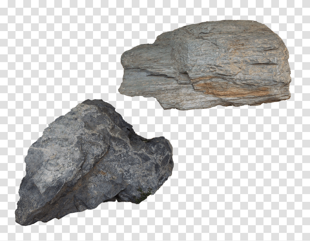 Rocks Nature, Soil, Limestone, Archaeology Transparent Png