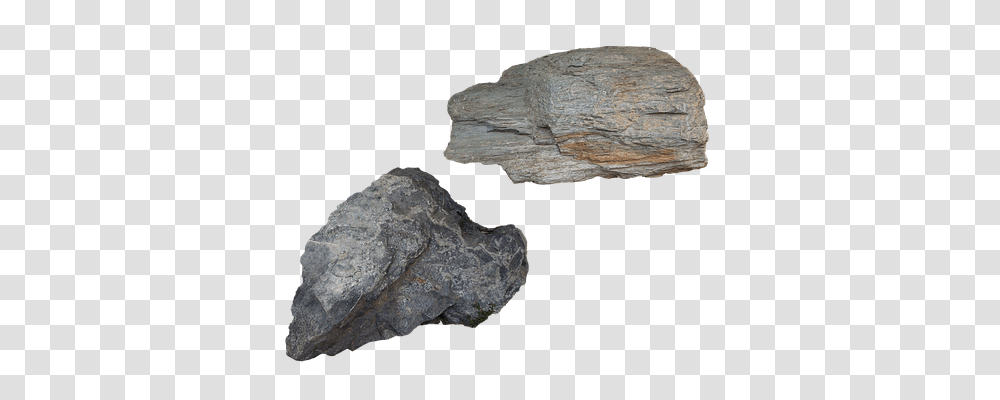 Rocks Nature, Soil, Limestone, Mineral Transparent Png