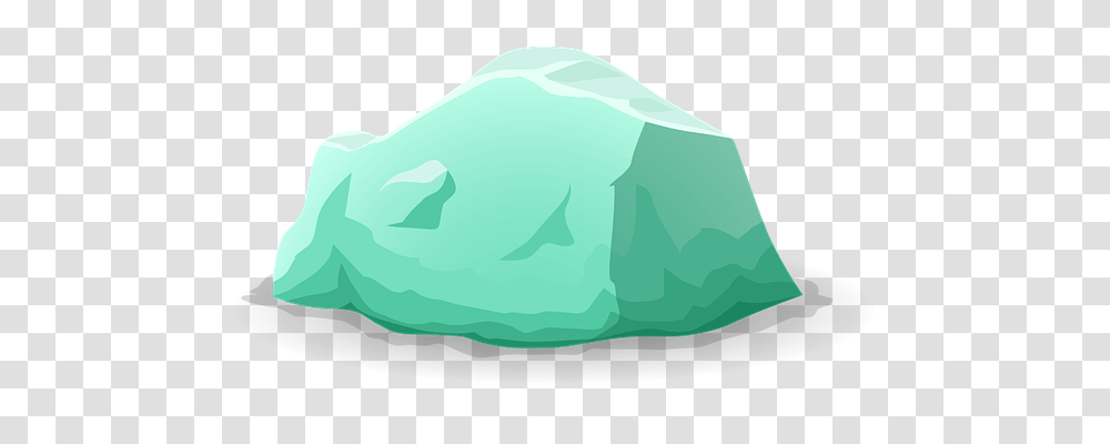 Rocks Nature, Mineral, Gemstone, Jewelry Transparent Png