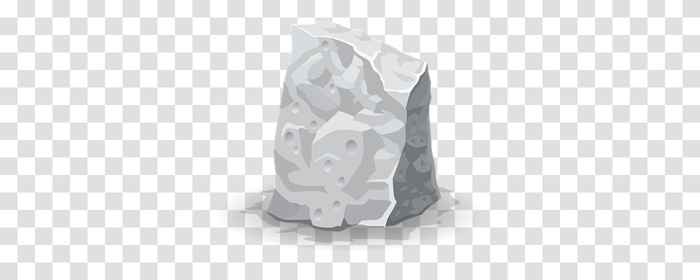 Rocks Nature, Paper, Rug, Sack Transparent Png