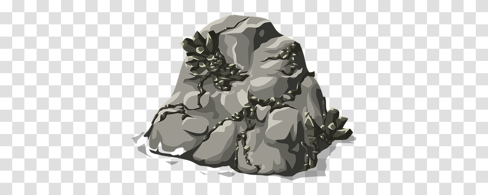 Rocks Nature, Military Uniform, Camouflage Transparent Png