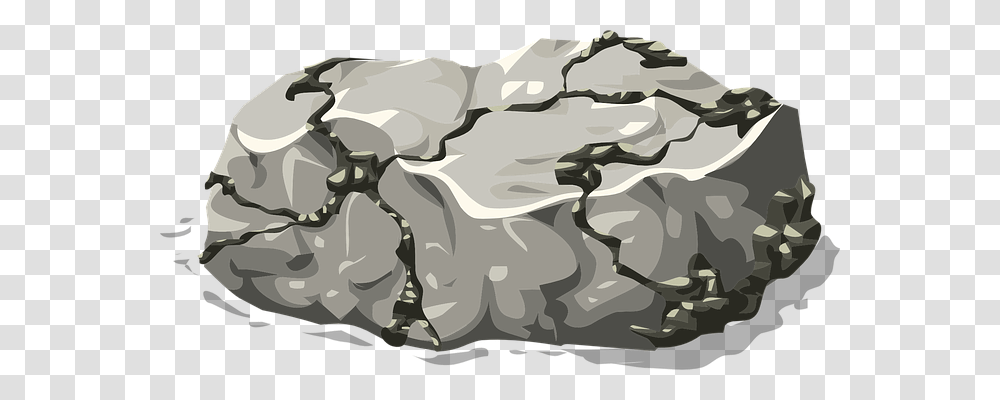 Rocks Nature, Military Uniform, Camouflage, Painting Transparent Png