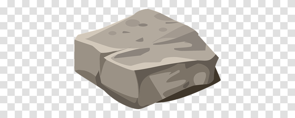 Rocks Nature, Building, Architecture Transparent Png