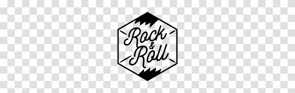 Rocks And Stones Illustration Collection, Logo, Trademark Transparent Png