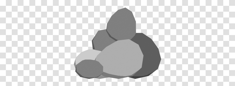 Rocks Cartoon Clipart Images Gallery Animated Rocks, Soccer Ball, Nature, Baseball Cap, Mineral Transparent Png