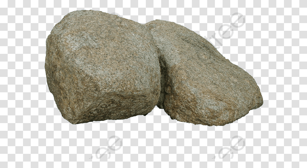Rocks Clipart Igneous Rock, Soil, Limestone, Rug, Bread Transparent Png